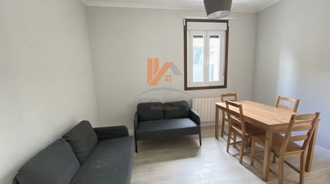 Photo 5 of Houses for rent in Rua Jose Maria Lacarra, Campus Sur - Santa Marta, Santiago de Compostela