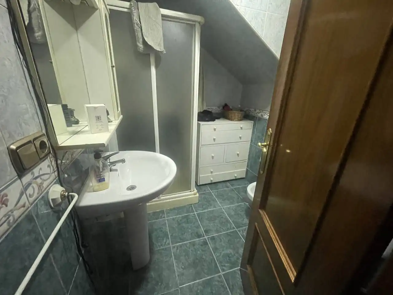House for sale in Torredonjimeno, imagen 4
