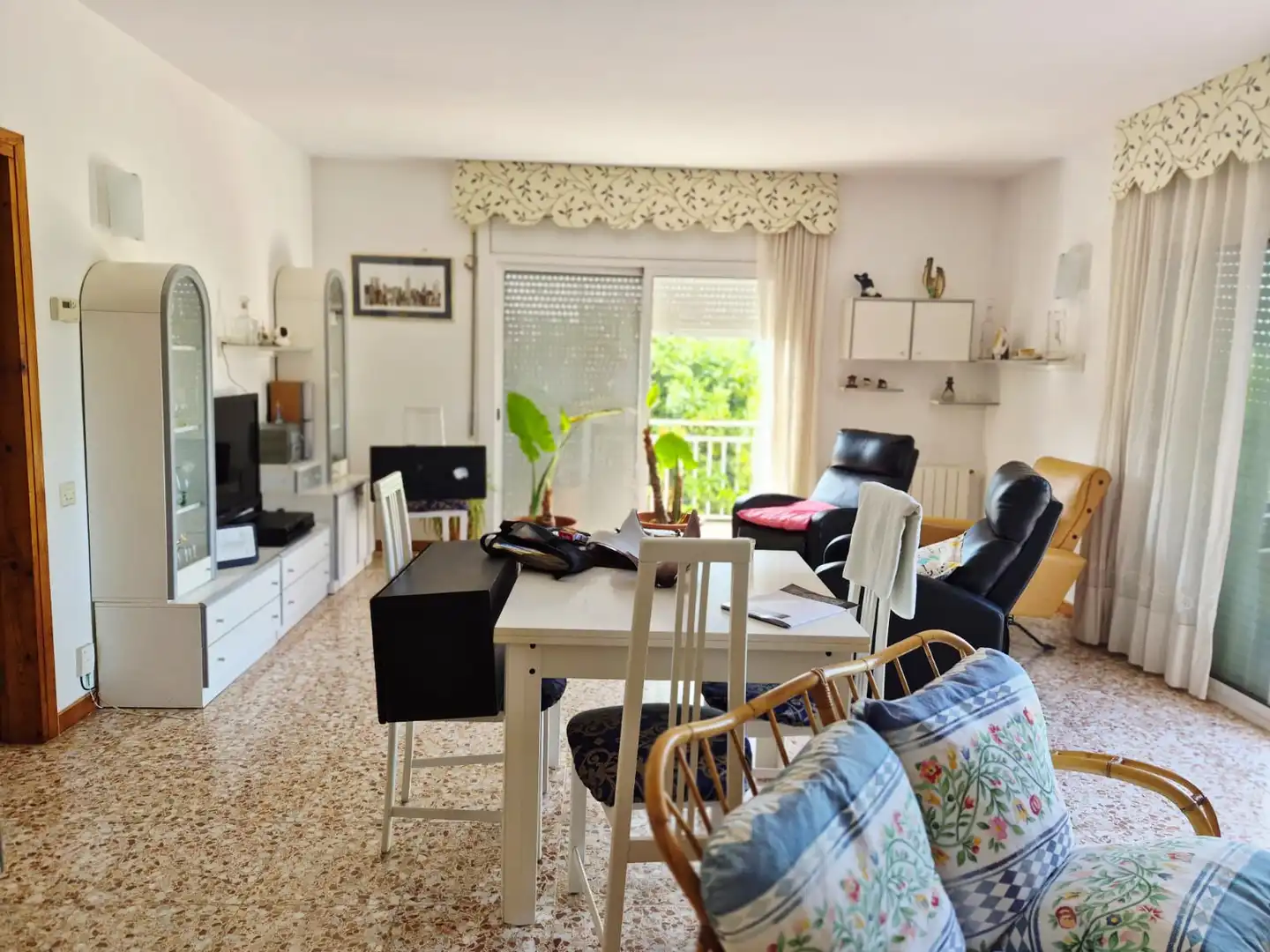 Maison avec terrasse à vendre à Piera, imagen 10