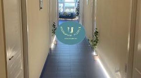 Photo 4 of Premises for transfer in Carlos Ruiz, Collado Villalba