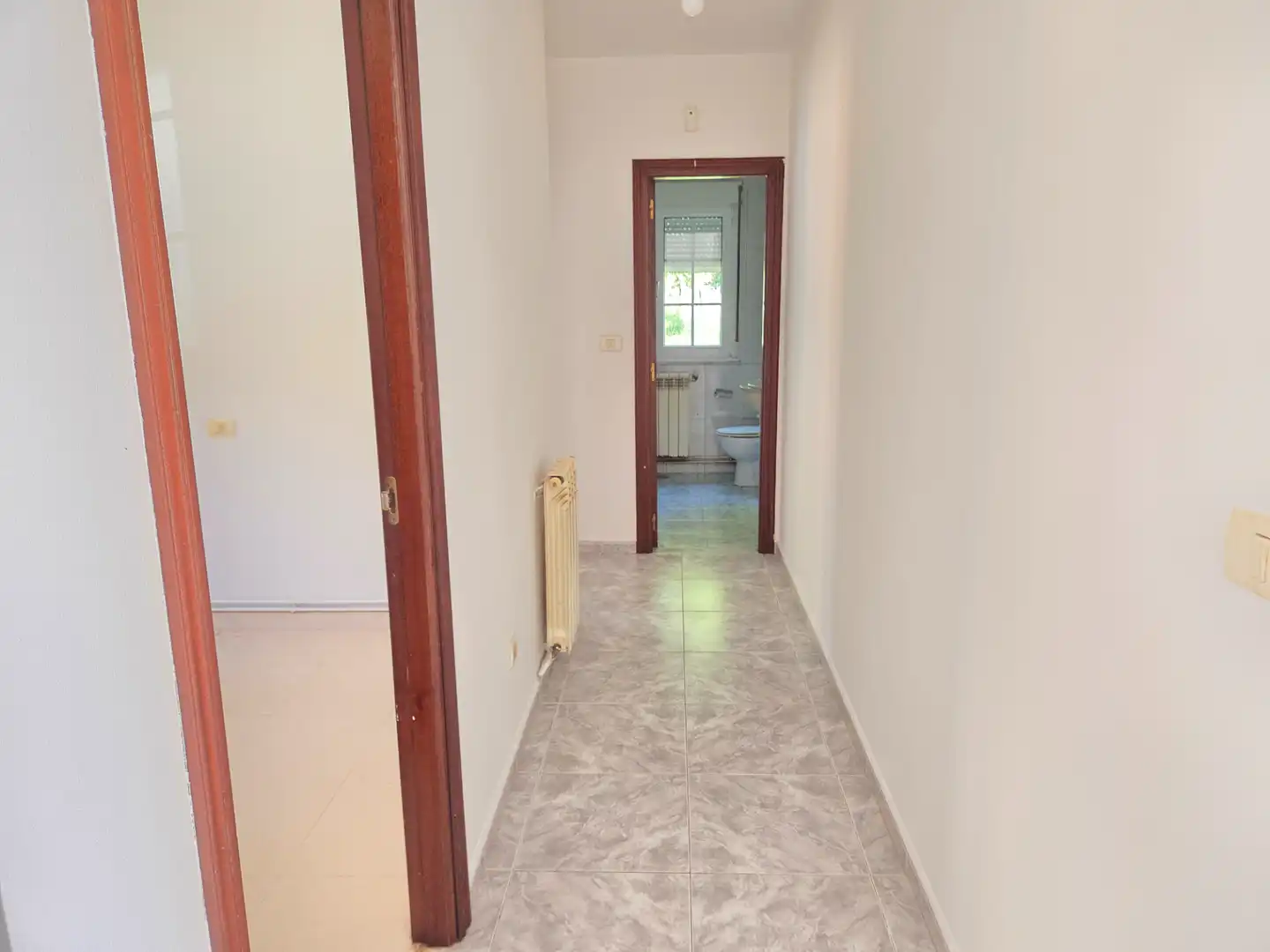 Casa o xalet en venda en Vilalba amb Jardí privat i Traster