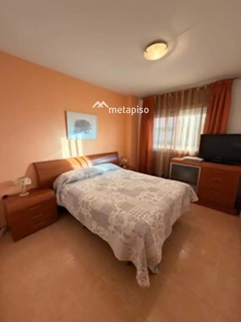 Appartement avec ascenseur à vendre à Industria, imagen 19