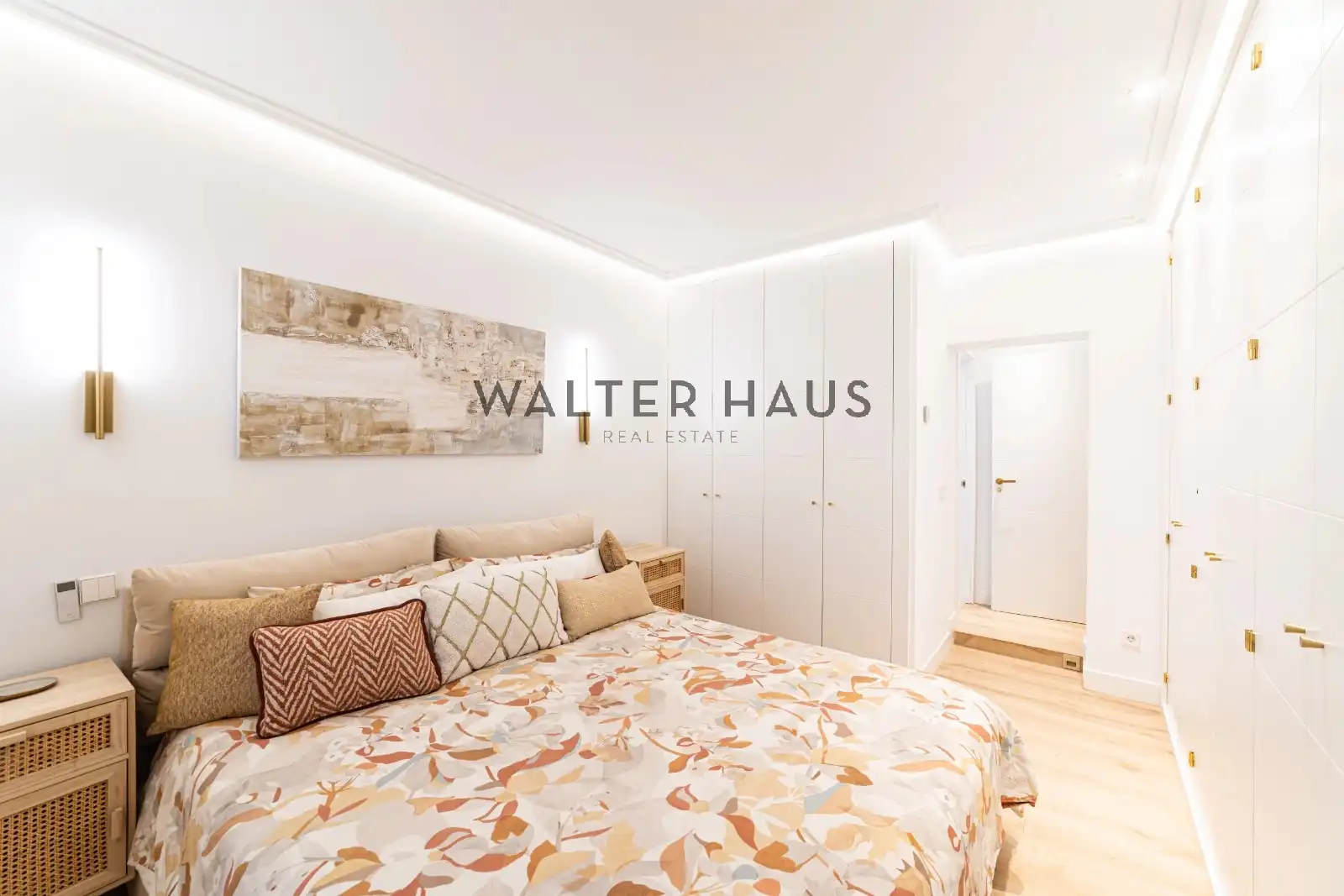 Flat with lift for sale in Calle Alcalá, imagen 16
