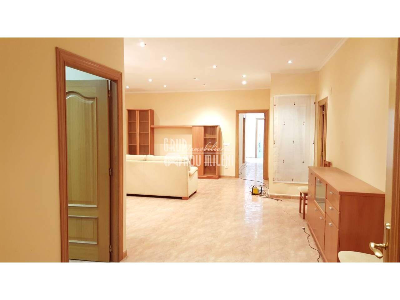 Flat for sale in Catarroja  with Terrace and Storage room