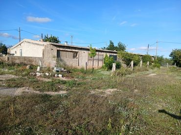 Terreno rustico in vendita a Ulldecona