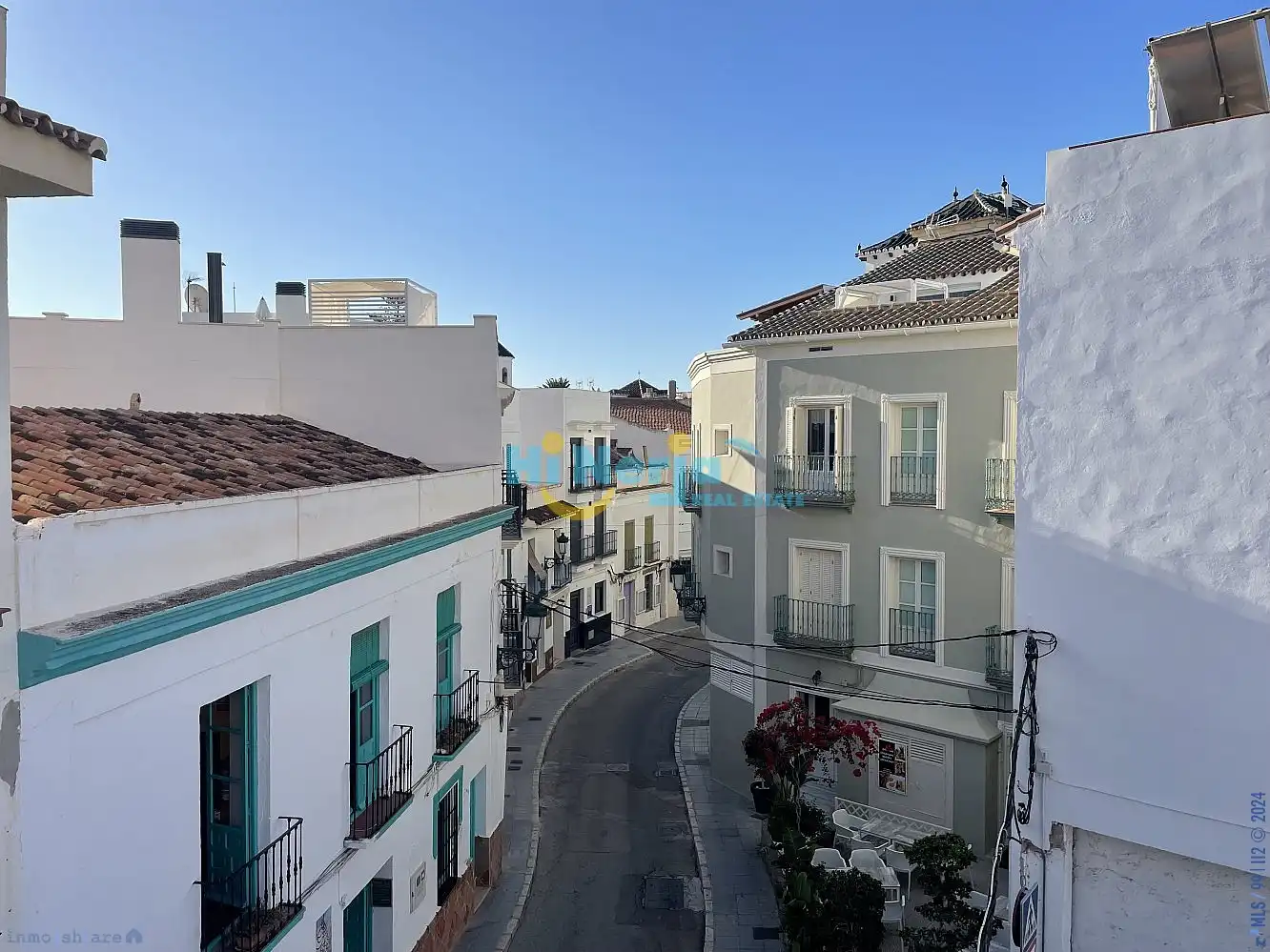 Maison à vendre à Centro, imagen 6