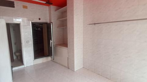 Photo 5 of Premises to rent in Laviada, Asturias