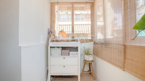 Foto 4 de Piso en venta en Barri de les Corts, Barcelona Capital