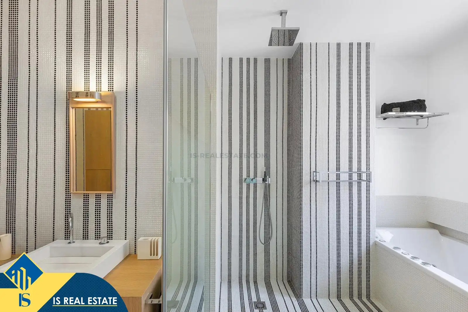 Appartamento con terrazza in vendita a Centro, imagen 42