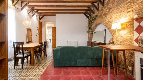Photo 3 of Flat for sale in Còdols, Barri Gòtic, Barcelona Capital
