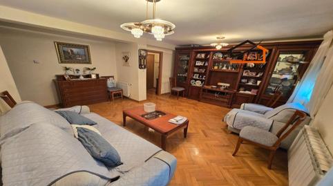 Foto 5 de Pis en venda a Calle Alondra, La Alhóndiga, Madrid