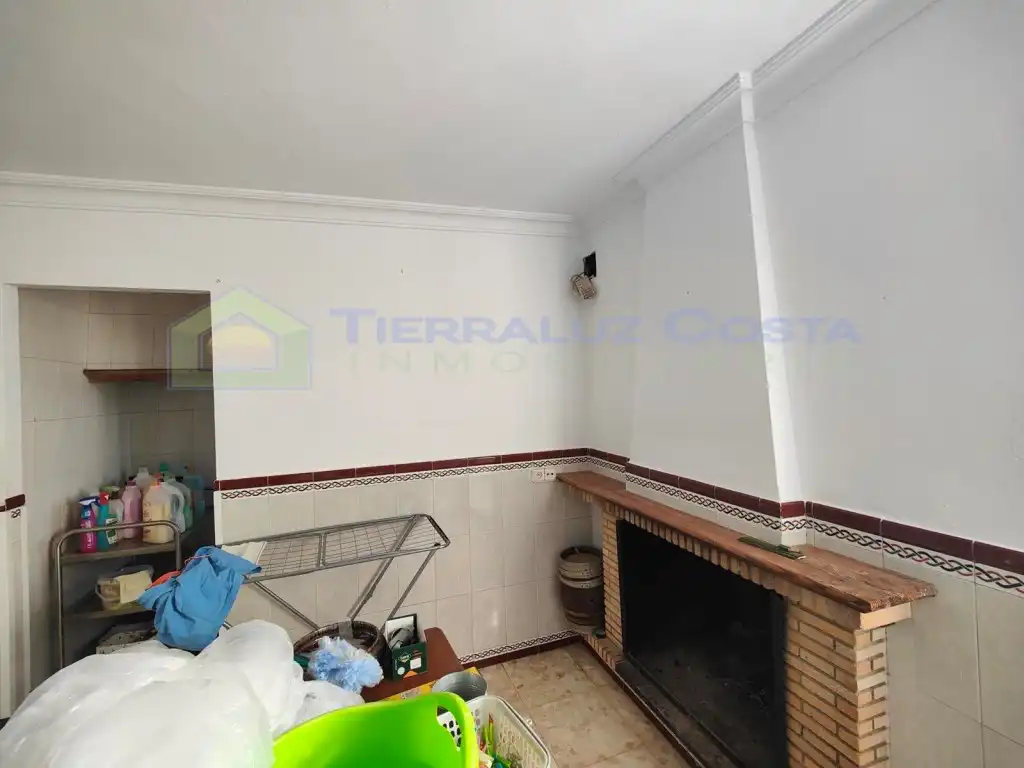 Casa amb terrassa en venda a Lepe, imagen 46