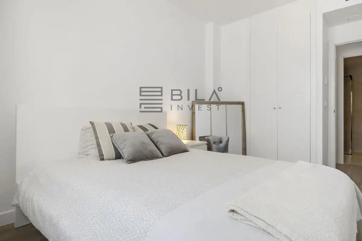 Appartement avec piscine à vendre à Urb. Terrazas de Marbella, imagen 23