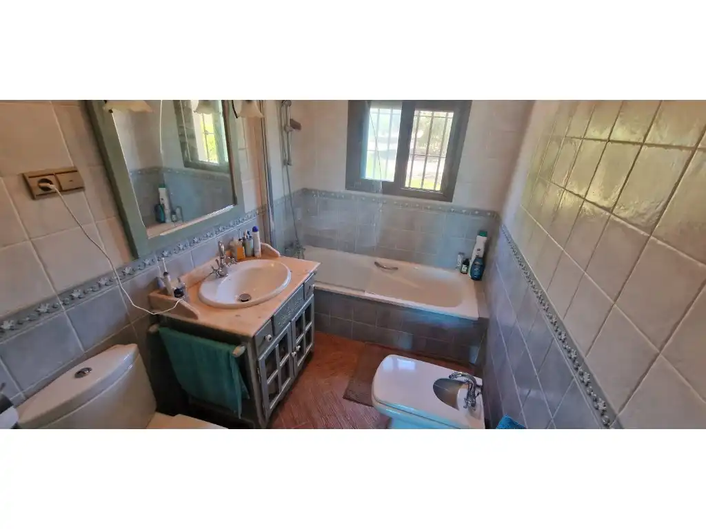 Chalet en venta en Urbanizacion Buenavista, imagen 58