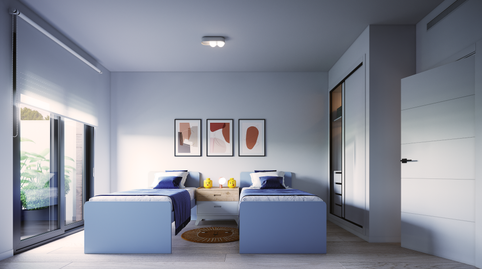 Photo 5 of Single-family semi-detached for sale in Dolores de Pacheco - Santa Rosalía, Torre-Pacheco