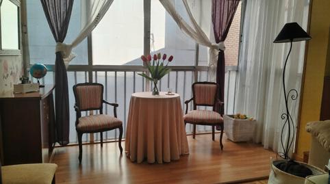 Photo 3 of Flat for sale in Distrito Zeta - Recinto Ferial Cortijo de Torres, Málaga Capital