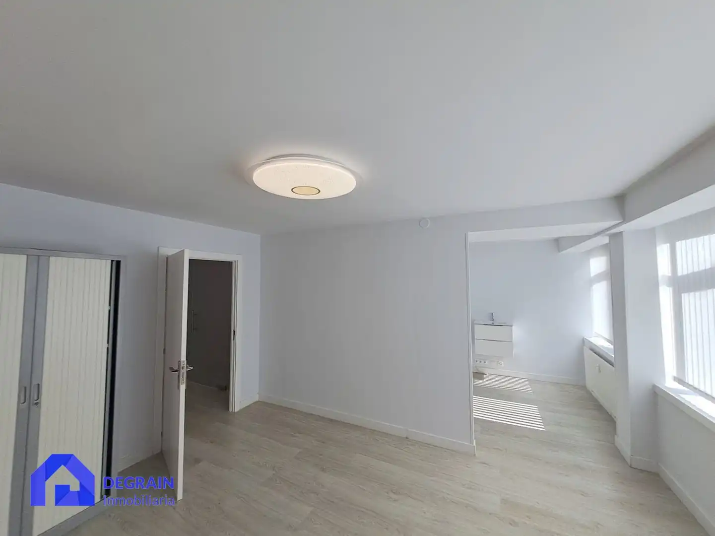 Büro zum Verkauf in Calle CALLE URIA, imagen 10