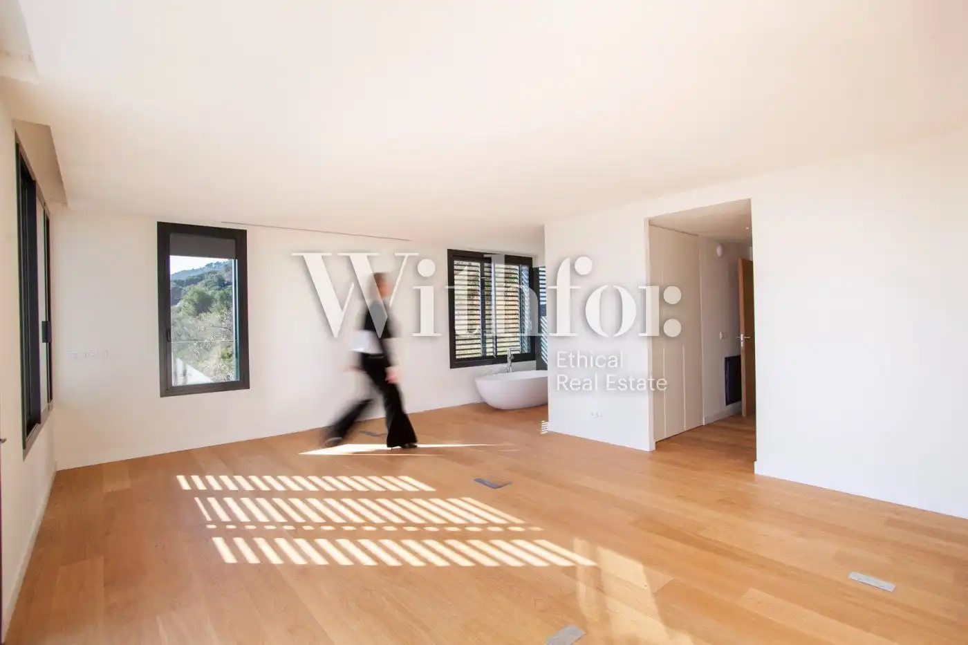 Maison avec terrasse à louer à Calle Sauc, imagen 14
