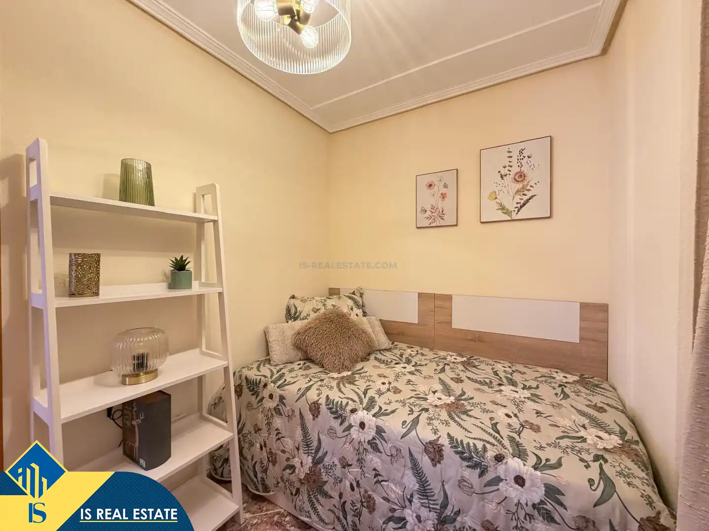 Apartment with lift for sale in Playa de los Locos, imagen 40