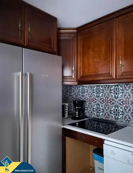 Ático con ascensor en venta en Playa de los Locos, imagen 8
