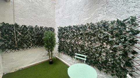 Foto 3 de Casa adosada en venta en Valdilecha, Madrid