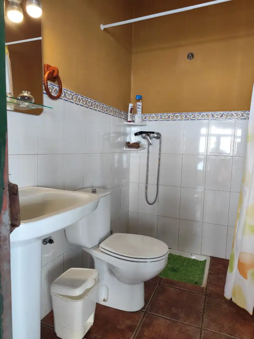 Terreno rústico en venta en Calle los Castaṅos 34, imagen 42