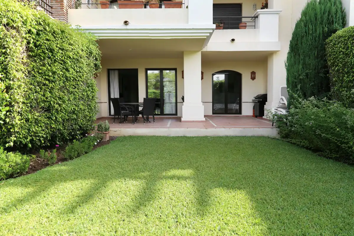 Apartment with pool for sale in Los Arqueros  - Puerto del Almendro, imagen 18