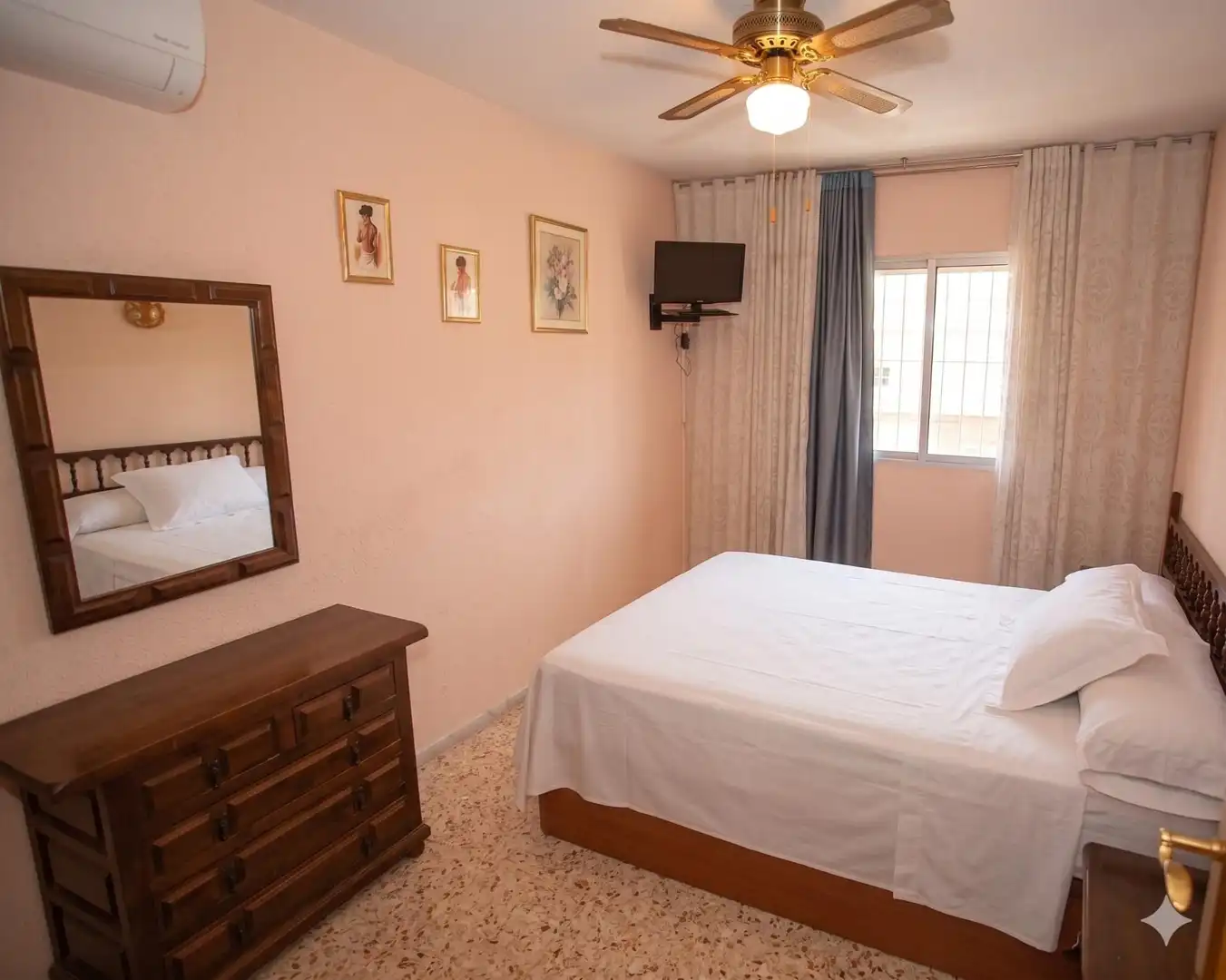 Apartamento en venta en N/A, imagen 11