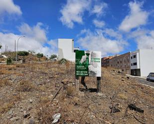 Residential for sale in N/A, Alisios, Suroeste,  Santa Cruz de Tenerife Capital