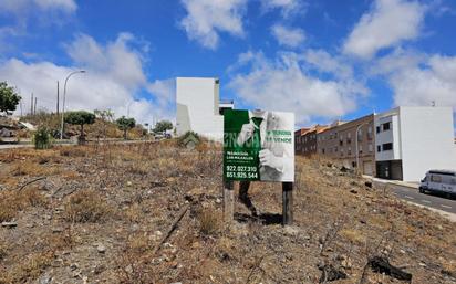 Residencial en venda a N/A, Alisios, Suroeste,  Santa Cruz de Tenerife Capital