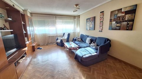 Photo 4 of Flat for sale in El Arroyo - La Fuente, Fuenlabrada