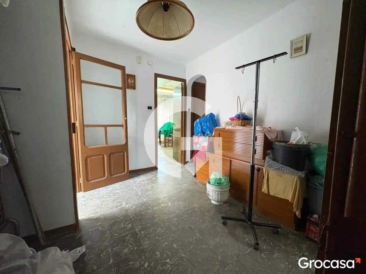 Casa o chalet en venta en Mataró con Terraza, Horno y TV