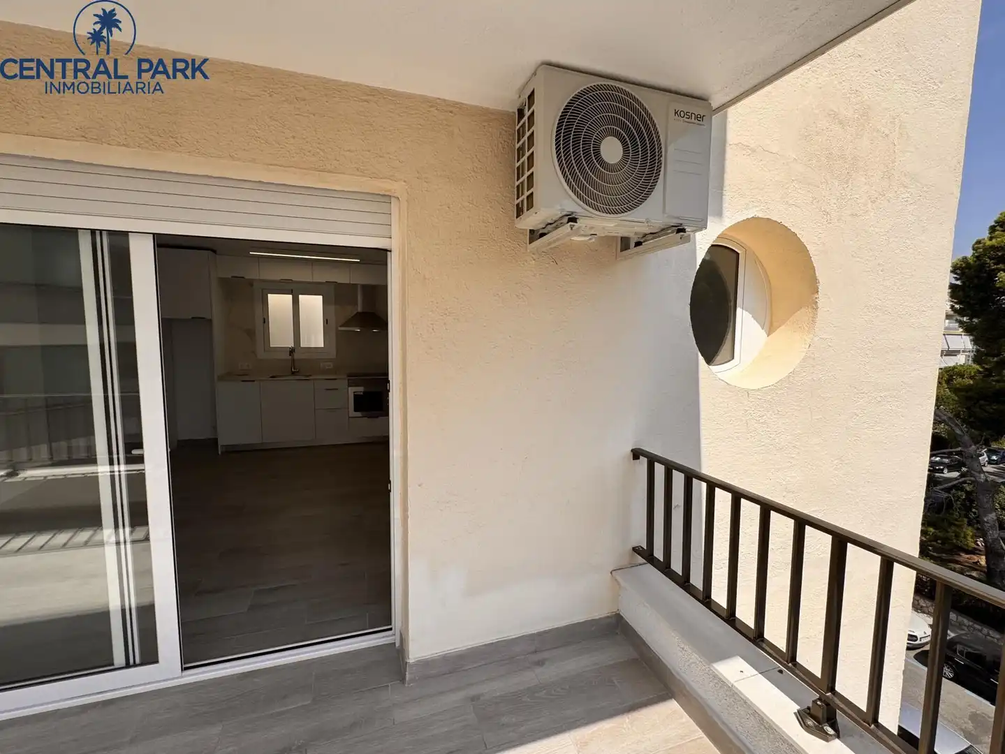 Apartament amb ascensor en venda a Carrer TORTOSA, imagen 10