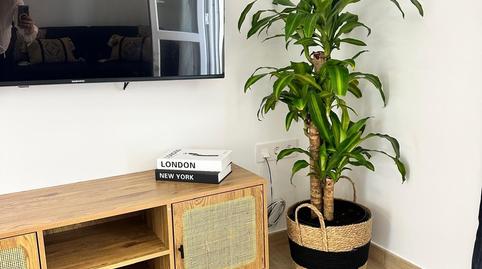 Foto 5 de Pis de lloguer a Calle de Claudio Coello, Los Ángeles, Alicante / Alacant