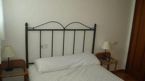 Photo 3 of Flat to rent in Rúa Cardenal Quiroga, Casco Viejo, Ourense