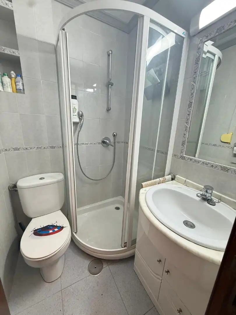 Flat with lift for sale in Calle de Centenera, imagen 19