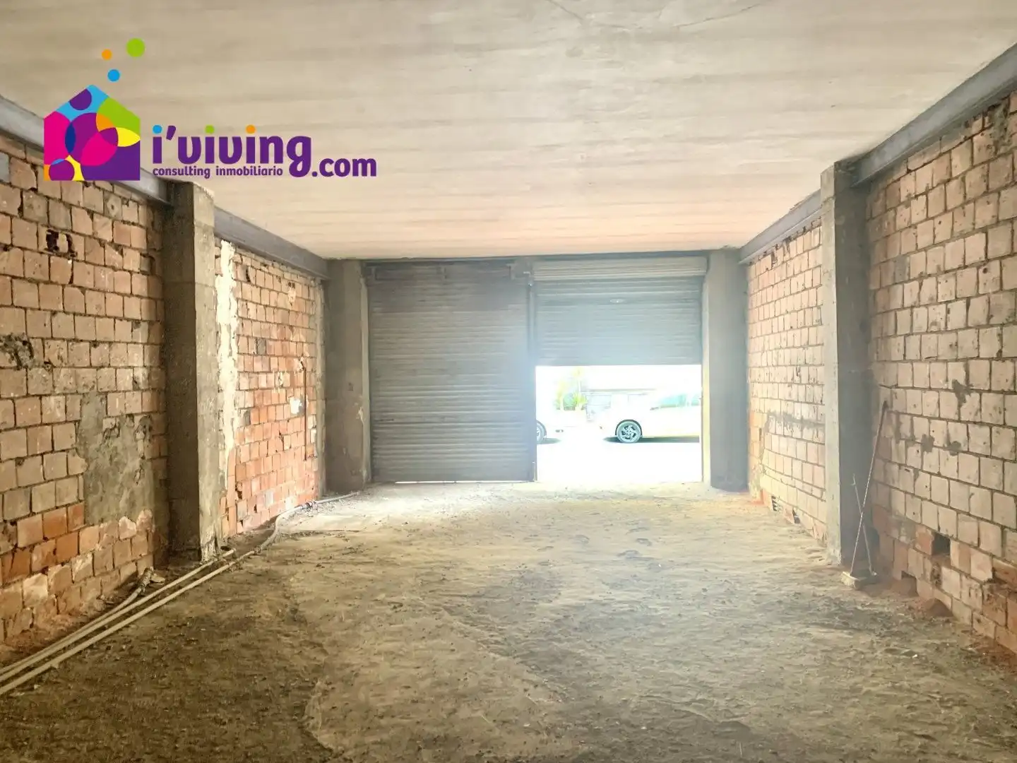 Local comercial de lloguer a Albox, imagen 10