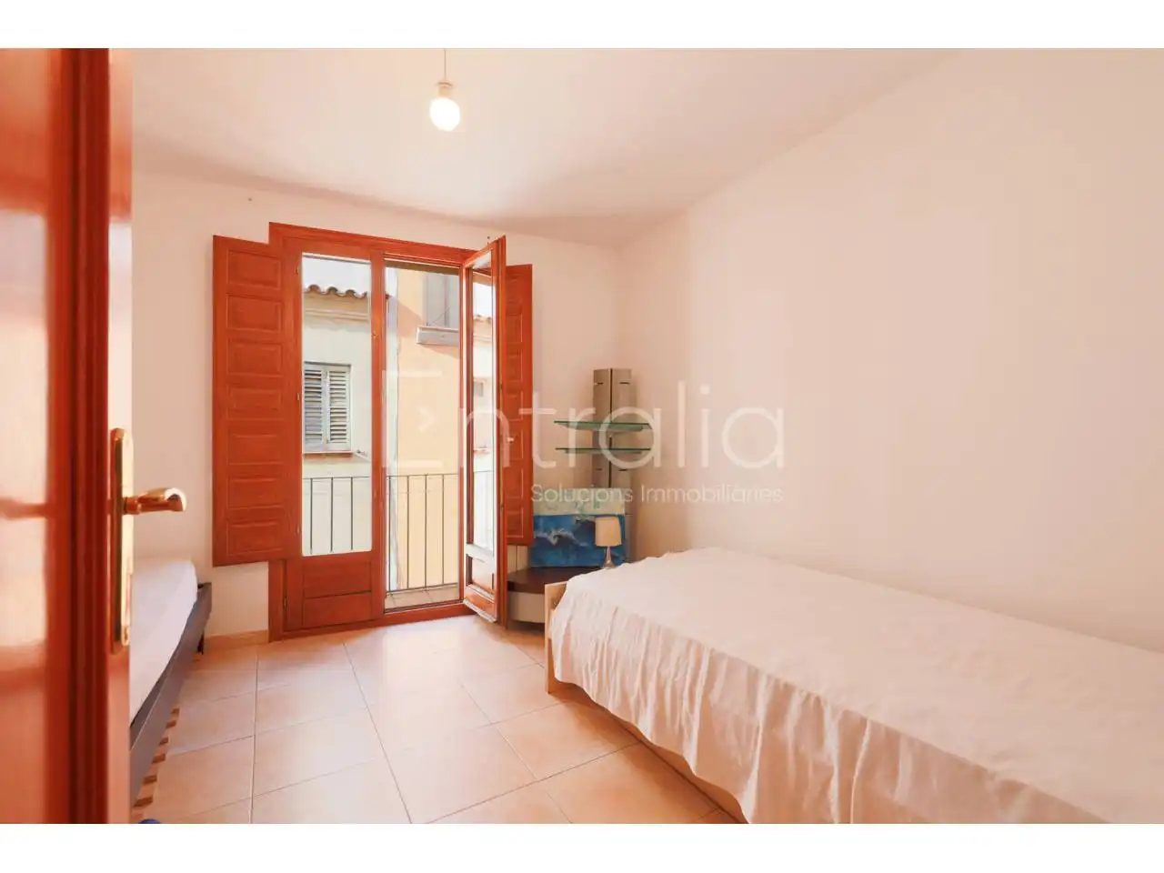 Appartement avec terrasse à vendre à Rosa Rissech, imagen 12