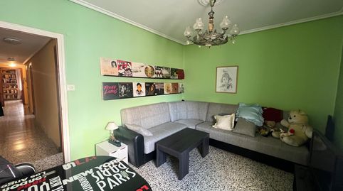 Foto 2 de Piso en venta en Oeste, Logroño