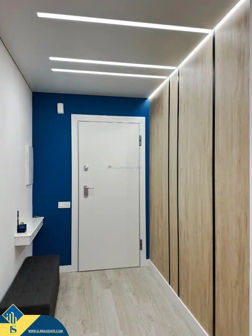 Piso con ascensor en venta en Playa del Acequión, Náufragos y Rocío del Mar, imagen 5
