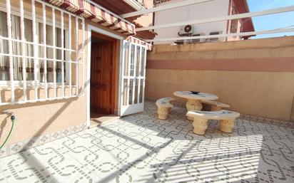 House or chalet for sale in Calle Crucero Baleares, 99, Los Cuarteros