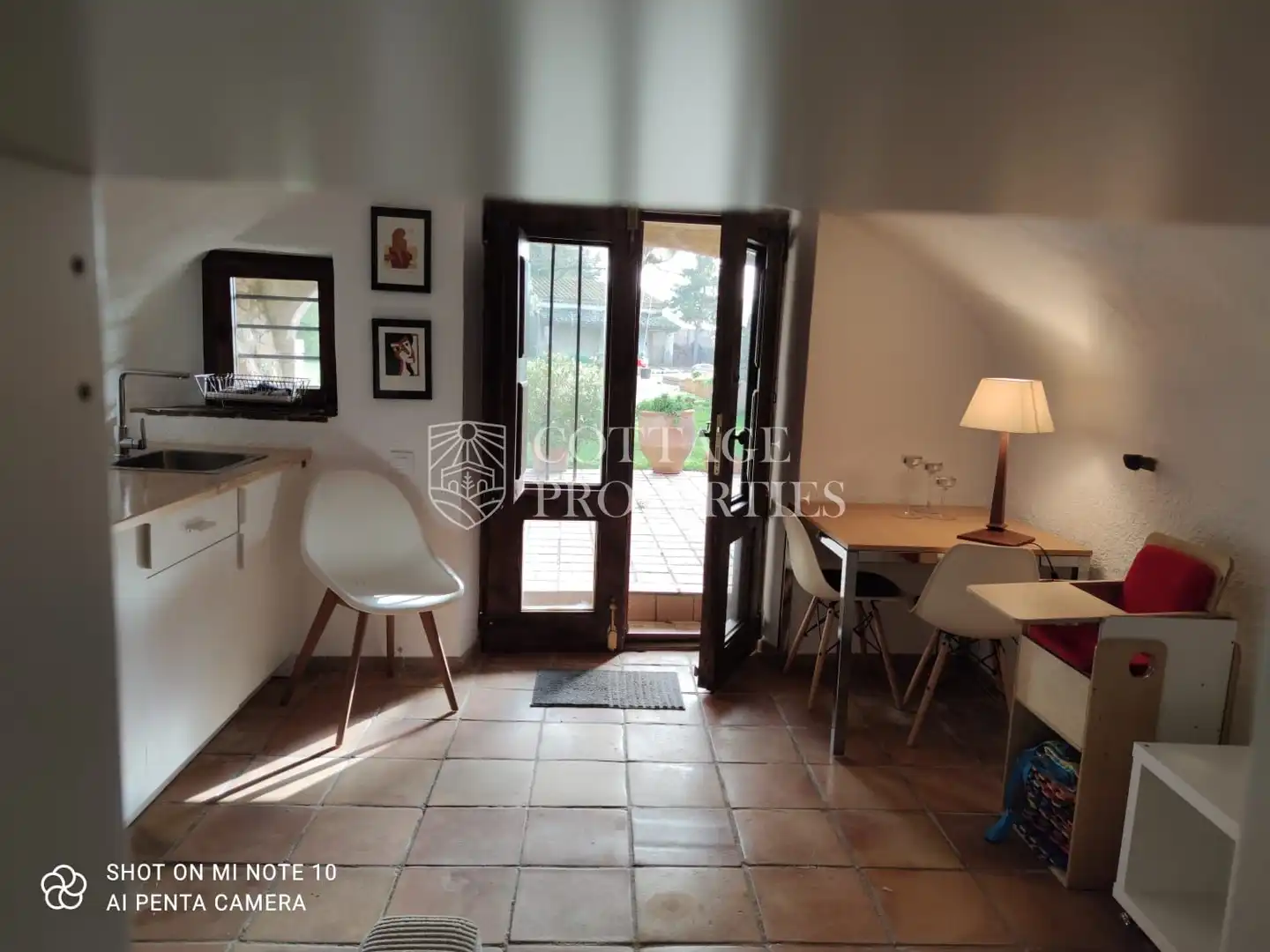 Casa rustica con piscina in vendita a Carrer de la Creu, imagen 107
