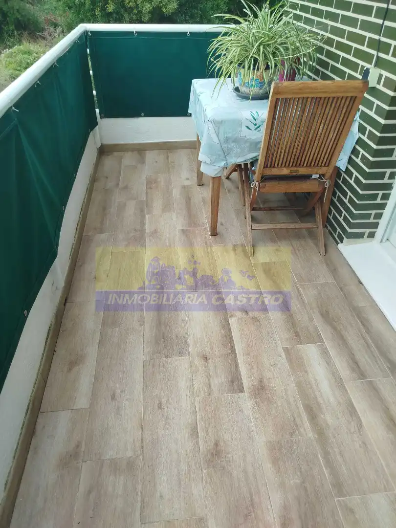 Wohnung mit Pool zur Miete in Calle el Hoyo, imagen 15