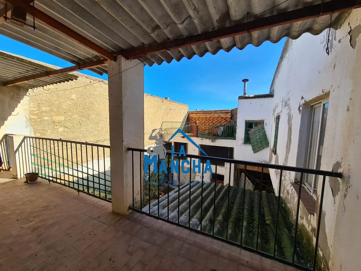 Houses for sale in Calle VIRGEN LLANOS, Pedanías - Extrarradio