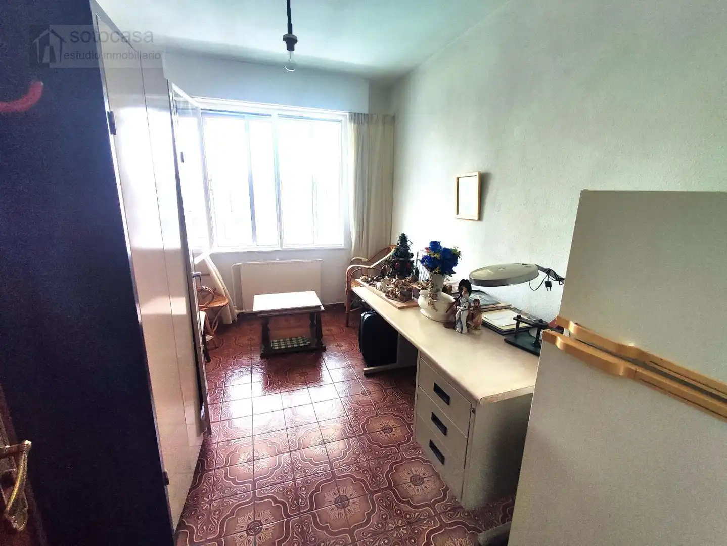 Appartement avec ascenseur à vendre à RENACIMIENTO 14, imagen 10