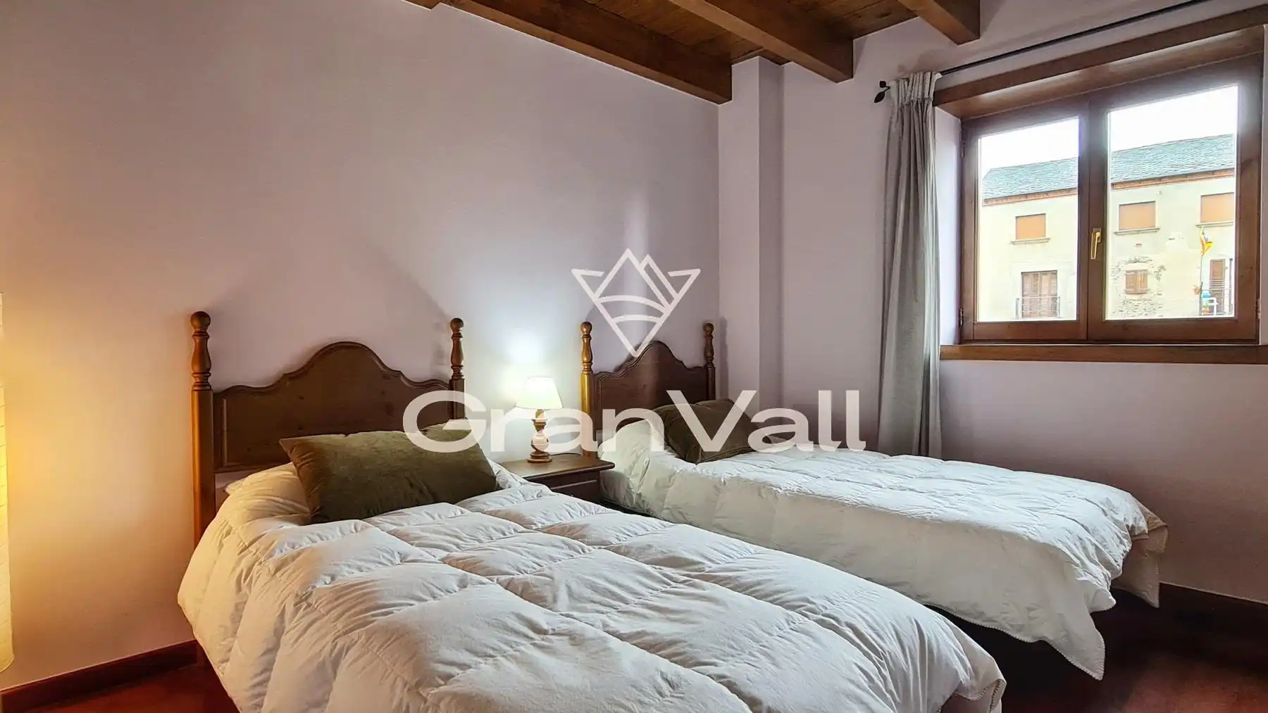 Adosado con terraza en venta en Guils de Cerdanya, imagen 28