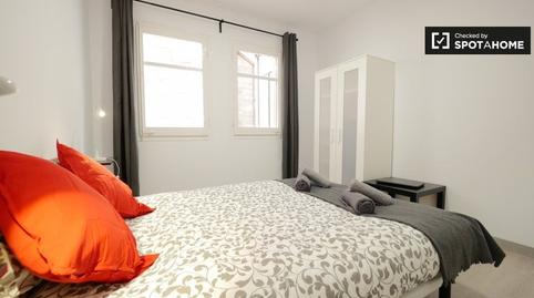 Photo 2 of Flat for share in Santa Eulàlia, L'Hospitalet de Llobregat