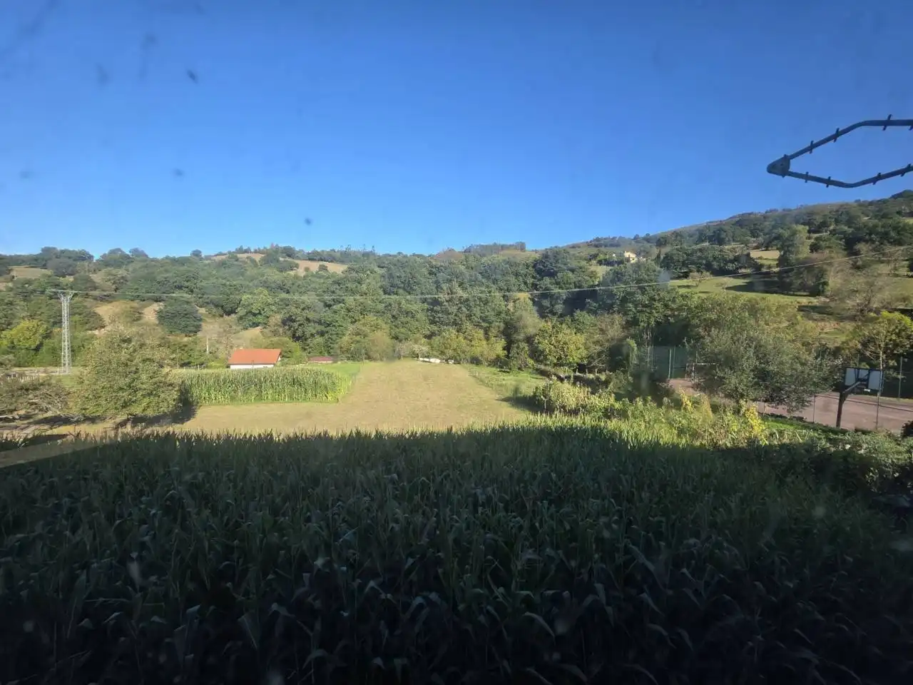 Casa con jardín en venta en Calle La Molina, imagen 15