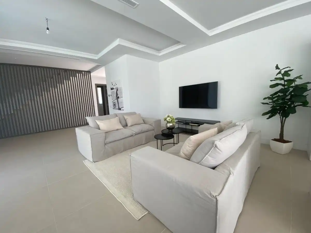 Villa mit Pool zum Verkauf in Calle Halcon Peregrino, imagen 46