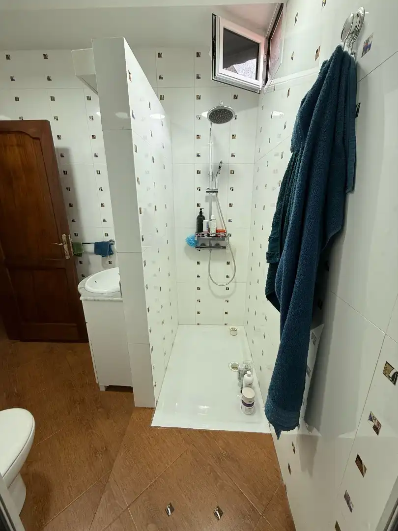 Bany de Casa o xalet en venda en Las Palmas de Gran Canaria
